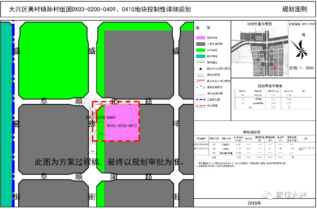 大明镇未来繁荣新蓝图，最新发展规划揭秘