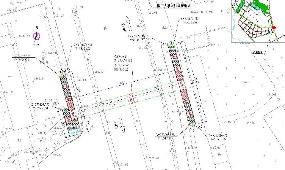 行业应用 第7页